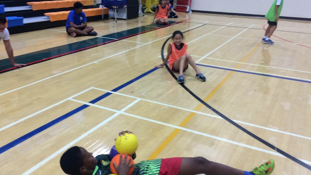 Village Camps International Summer Camp VDC Singapore 2017-07-28 https://www.villagecamps.com/journals_admin/images/1695-8928-IMG_6103 (1024x576).jpg